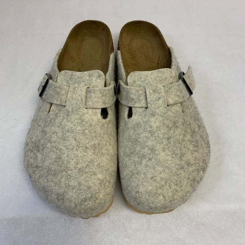 Birkenstock nuovo con scatola