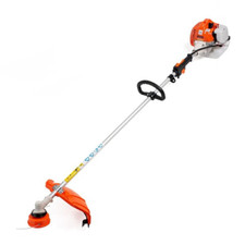 Decespugliatore a Scoppio