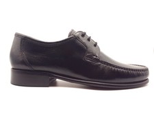 PENNE SHOES 3150-N Men's