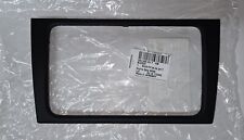 Volkswagen Golf 6 Cornice