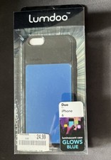 Cover ultrasottile per Apple