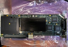 SGI Silicon Graphics Indigo 2