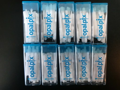 Opal pix new opalpix - opal,