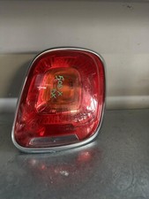 STOP FANALE FANALINO POSTERIORE DESTRO DX FIAT 500X I°SERIE