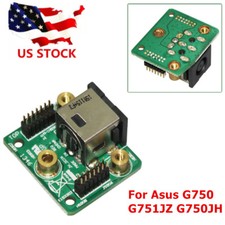 Per Asus G751JY-WH71 (CA31)
