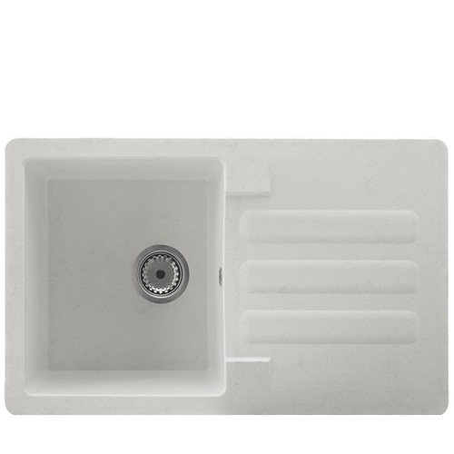 Liquida vg5wh lavello cucina - vg5wh,