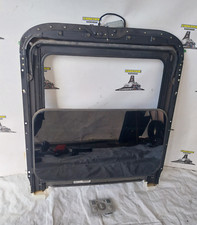 tettino apribile audi A6 C5 4BC5 quattro avant tettuccio completo + comando