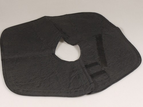 Prl telo diffusore softbox - diffusore,