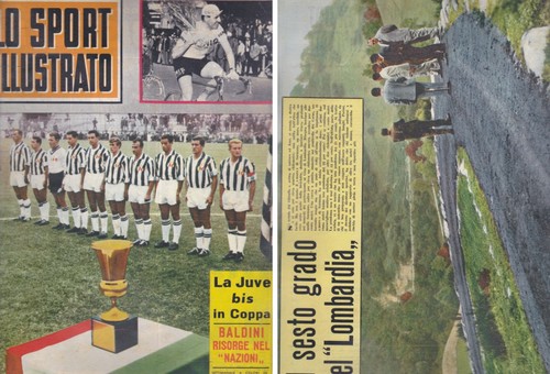 Sport illustrato 1960 38 - 1_lo,