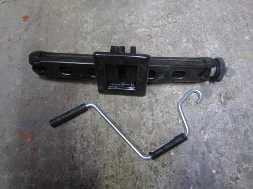60816871 martinetto crick alfa - 60816871,