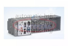 1PCS NUOVO NI cRIO-9030