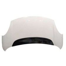 Cofano anteriore Fiat 500L