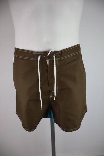 Sundek costume pantaloncino - sundek,