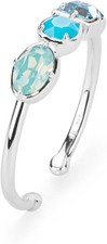 Brosway Anello Donna in
