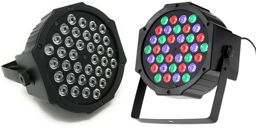 Faro rgb led luce - faro,