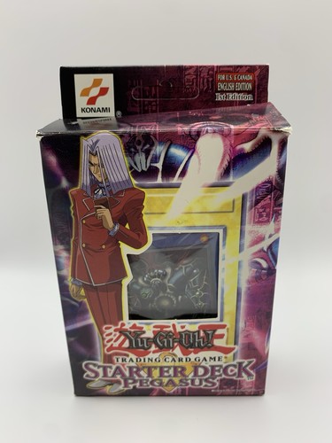 1st sdp edition - sdp,