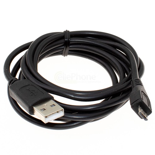Cavo ricarica usb per - di, bosch