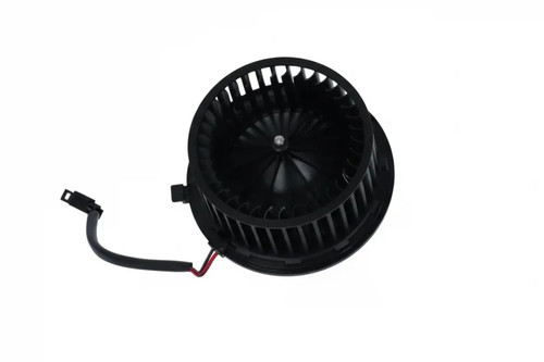 Ventola abitacolo 34119 - , nrf