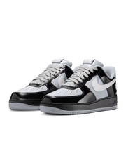 Nike air force low syna - force,