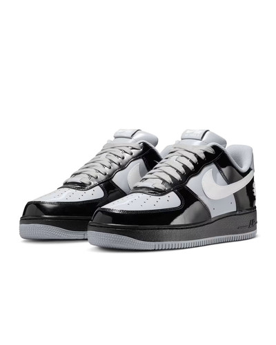 Nike air force low syna - nike,