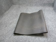 cintura da passeggio pro-form cadence compact 500 oem