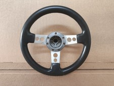 Volante sportivo oba epoca - volante,