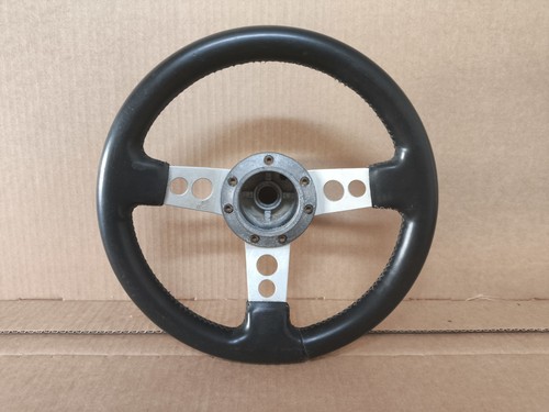 Volante sportivo oba epoca - volante,