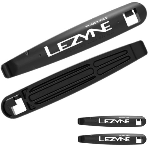Set leve per pneumatici - di, 2