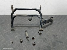 cavalletto kymco people s 125