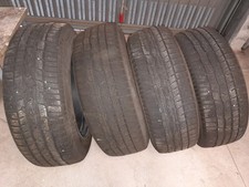 Pneumatici invernali