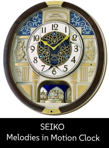 Orologio seiko special - orologio,
