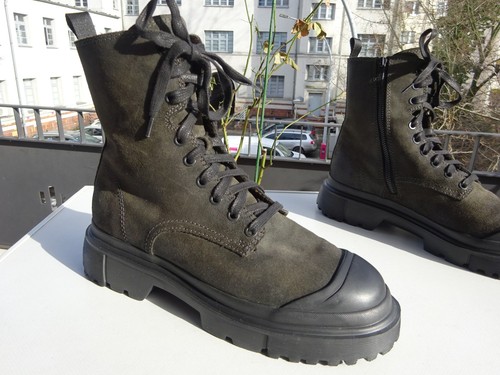Stivali hogan tod tods - stivali,