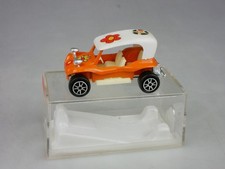 Vetrina Majorette 248 1/55