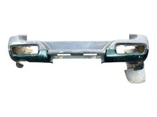 850100F000 paraurti posteriore