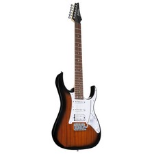 Ibanez Gio GRG140-SB Sunburst
