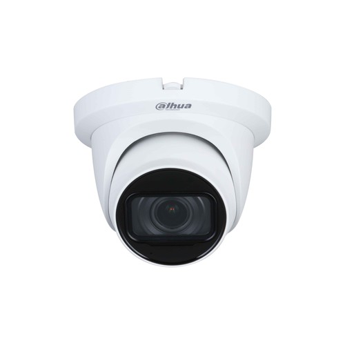 Telecamera dome eyeball dahua - dome,