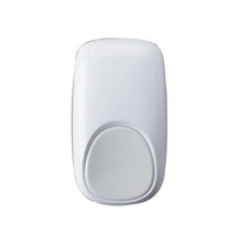 Sensore di movimento Honeywell