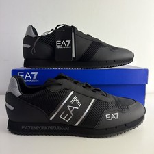 Scarpe da ginnastica EA7