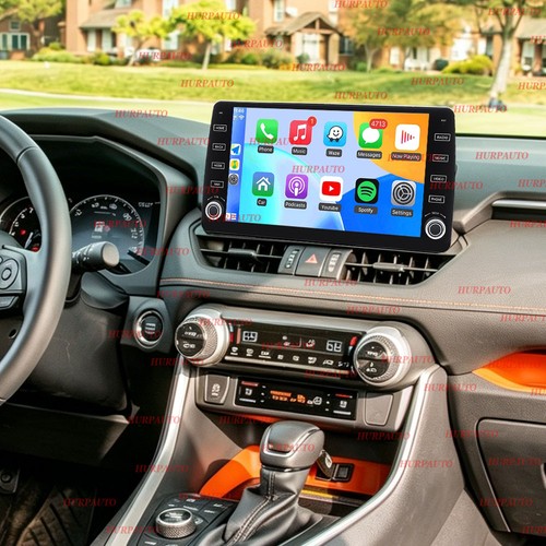 Autoradio 64g per - 64g,