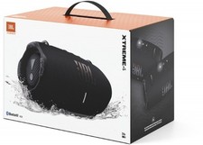 JBL Xtreme 4 Altoparlante