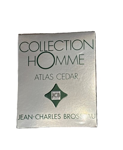 Jean charles brosseau - jean-charles,