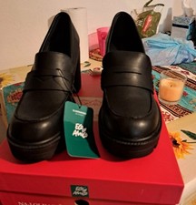 Scarpe Tacco Naj Oleari