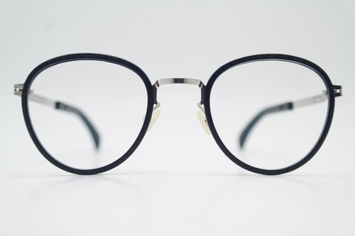 Occhiali mykita mylon hybrid - occhiali,