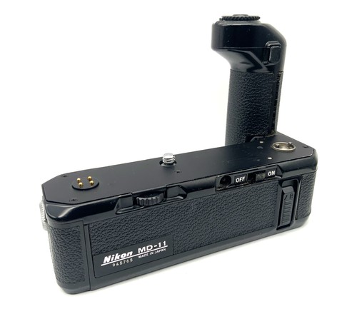 Nikon winder per fe fm - nikon,