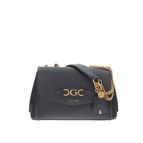 Guess borsa ecopelle donna - guess,