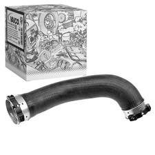 VAICO Tubo di Aspirazione