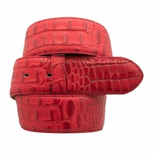 Cintura UmjuBELT - Cintura