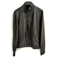 NO TARIFFA Gucci Giacche Uomo