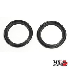 KIT PARAPOLVERE FORCELLE HONDA