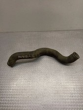 Tubo tubo refrigerante acqua